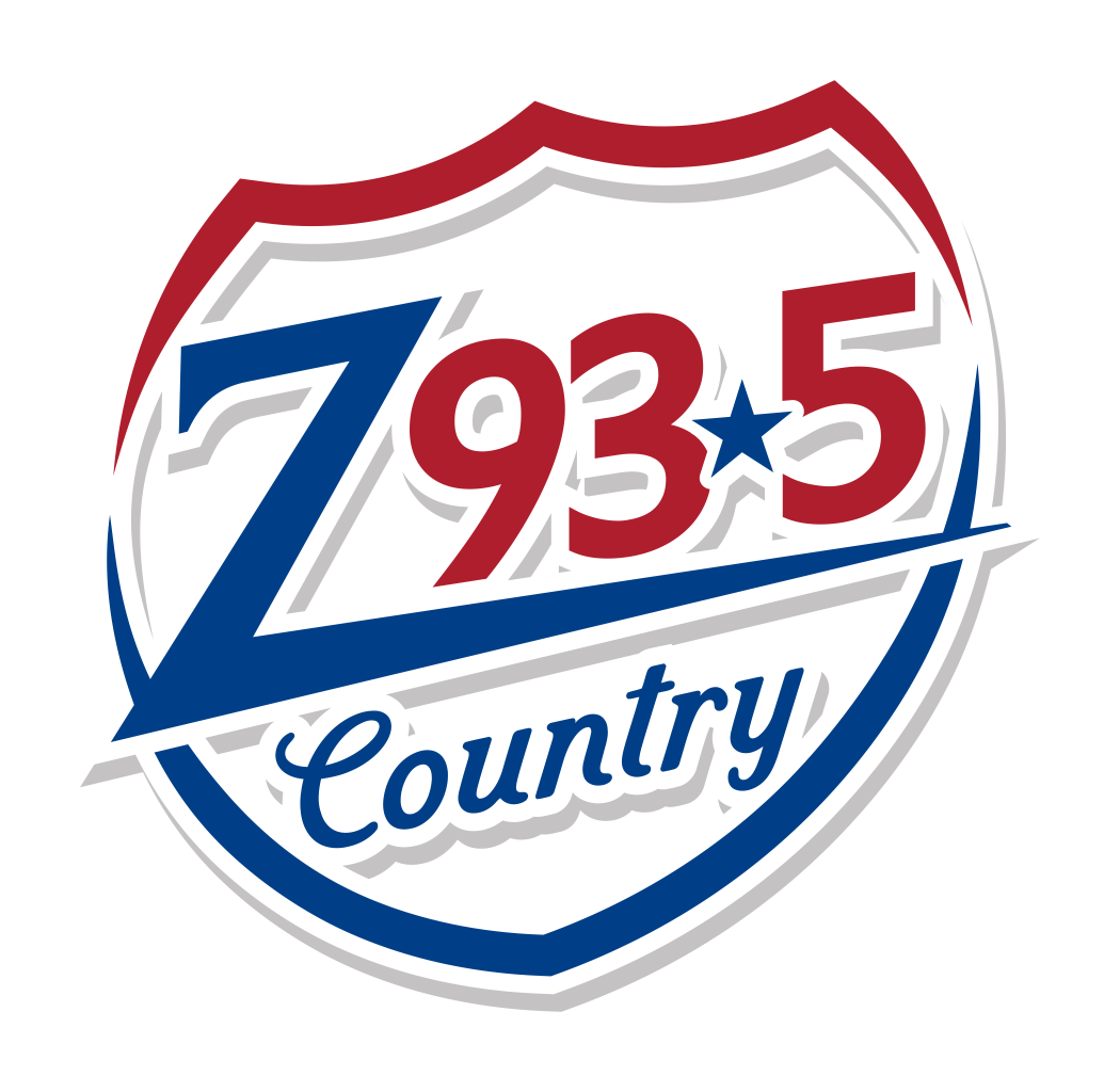 KZTL